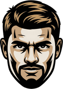 Football Boy HQ logo
