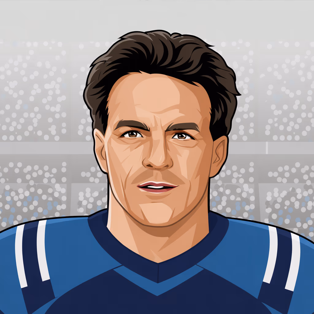 Doug Flutie
