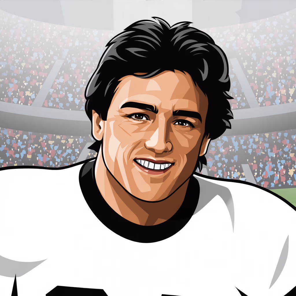 Matt Dunigan